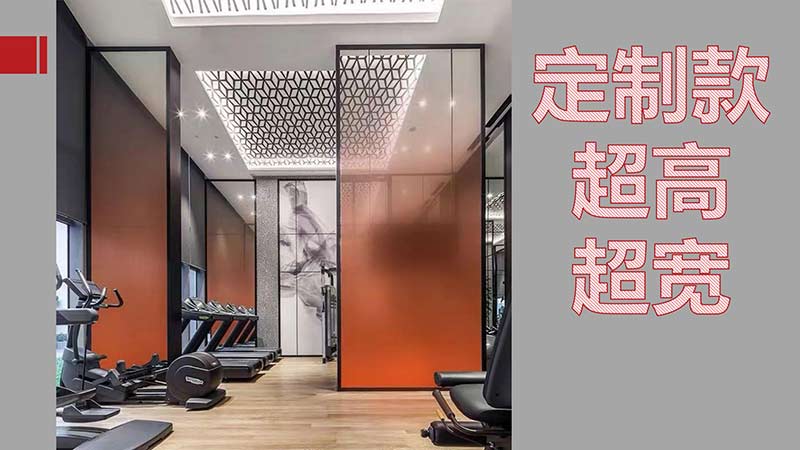 裝飾膜_13 裝飾膜_13