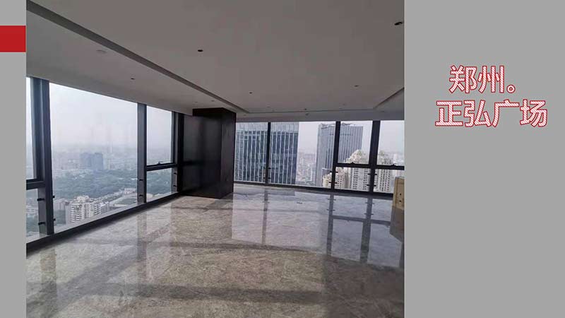 隔熱膜_06 隔熱膜_06