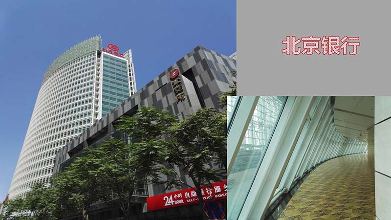 隔熱膜_07 隔熱膜_07