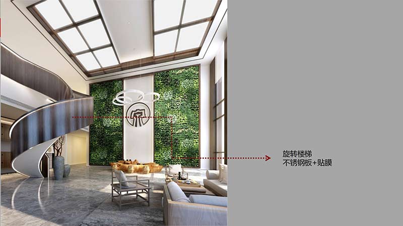 特耐膜_06 特耐膜_06