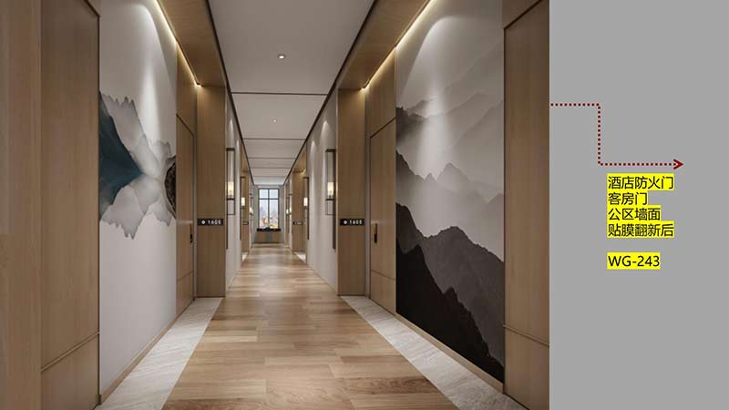 特耐膜_09 特耐膜_09