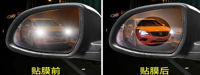 廣州玻璃貼膜 廣州玻璃貼膜