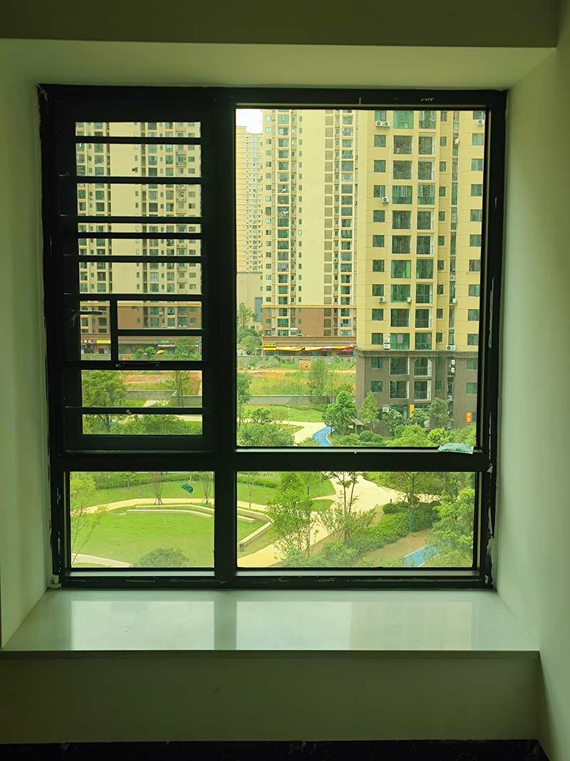 廣州玻璃貼膜 廣州玻璃貼膜