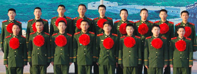 陽光房怎么隔熱？這里是軍人品質，服務可靠的建筑隔熱膜！