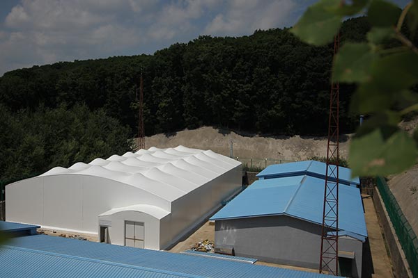 廣州建筑玻璃貼膜施工規范要點有哪些 廣州建筑玻璃貼膜施工規范要點有哪些